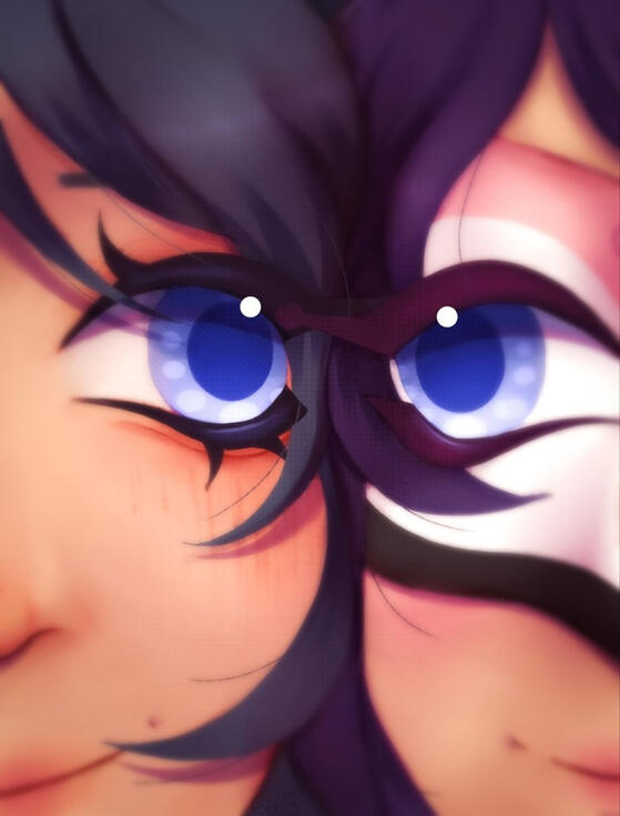 Fanart (Marinette - MLB)